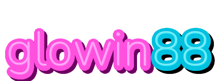 glowin88 — logo kanal