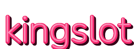kingslot — logo kanal