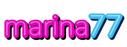 marina77 — logo kanal