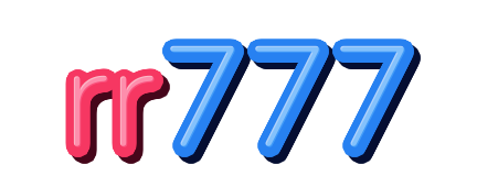 rr777 — logo kanal