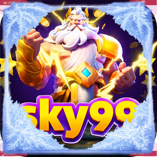 sky99 — galeri pratinjau - APK Resmi