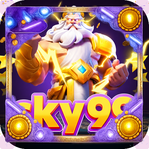 sky99 — galeri pratinjau Resmi APK