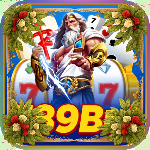 789bni — mitra unggulan