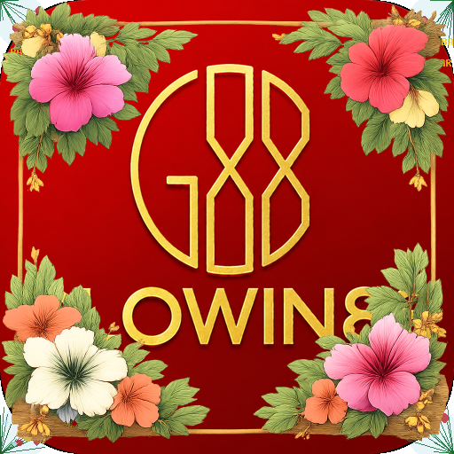 glowin88 — mitra unggulan
