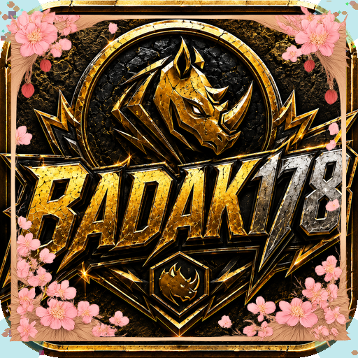 badak178 — mitra unggulan