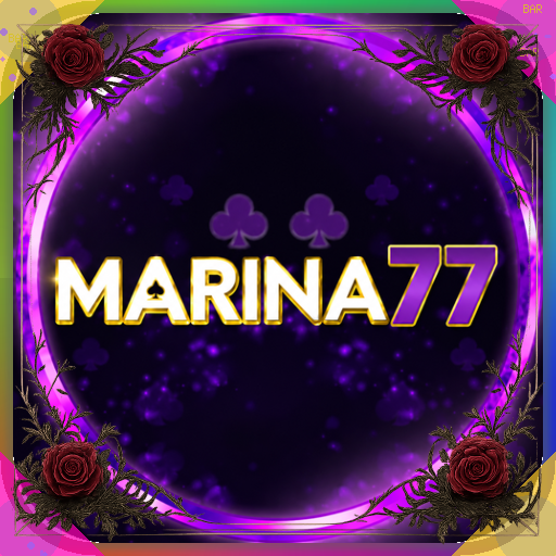 marina77 — mitra unggulan