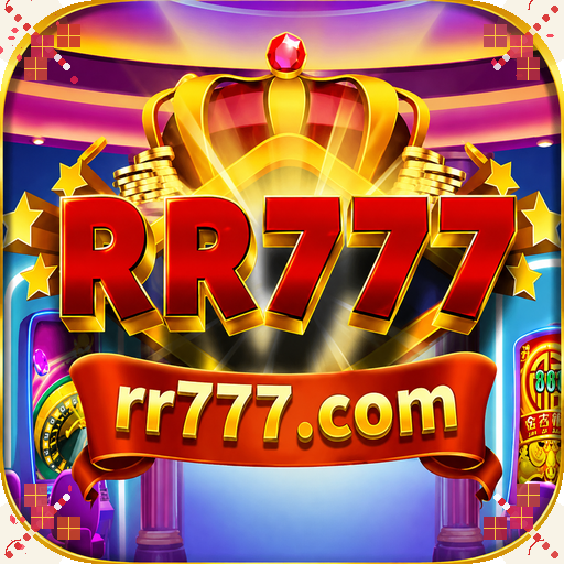 rr777 — mitra unggulan